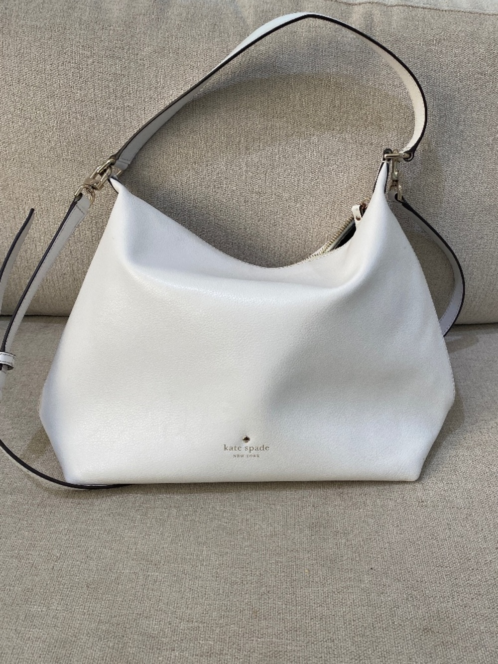 Kate Spade ba - Picture 4 of 16